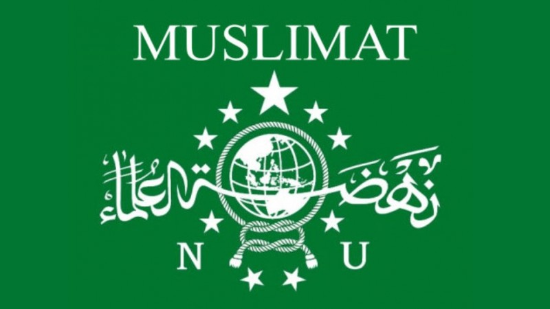 Layanan sosial bagi warga melalui PCNU Pengurus Cabang Kabupaten Blitar
